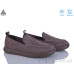 Туфли STILLI Group